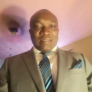 Meet your Posher, Wesnel